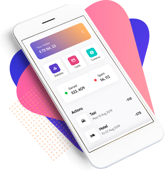 易欧app官方下载安装