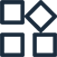 易欧app官方下载安装