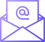 易欧app官方下载安装