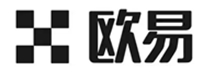 易欧app官方下载安装