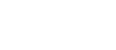 易欧app官方下载安装